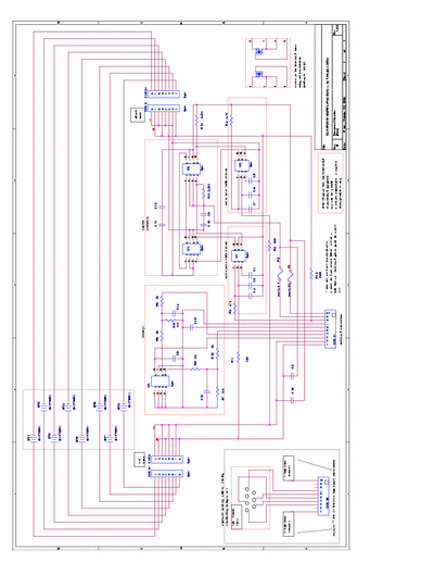 OLYMPUS E20_Olympus Li-Ion Battery E20_Olympus Li-Ion Battery  service manual